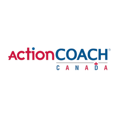 ActionCOACH Canada