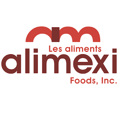 Les aliments ALIMEXI Foods, Inc (Tilla' Tortilla)