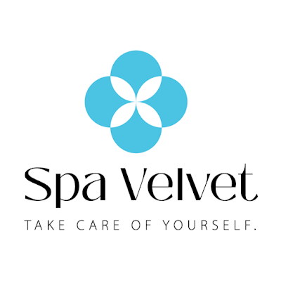 Spa Velvet