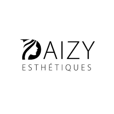 Concept Daizy Esthetics