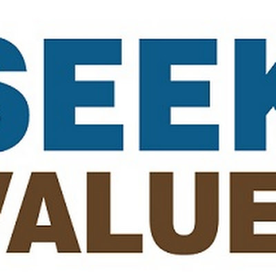 Seek Value Inc