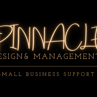 Pinnacle Design and Management