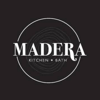 Madera Kitchen & Bath