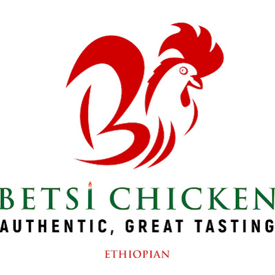 Betsi Chicken