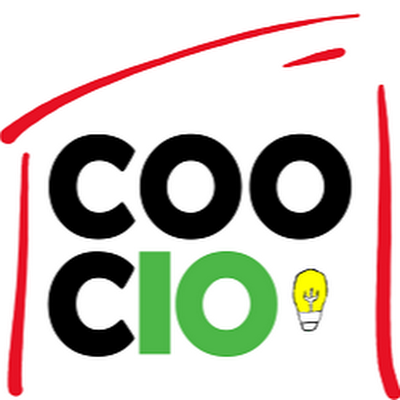 COOCIO Technology Advisory