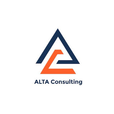 Membre ALTA Consulting dans North York ON