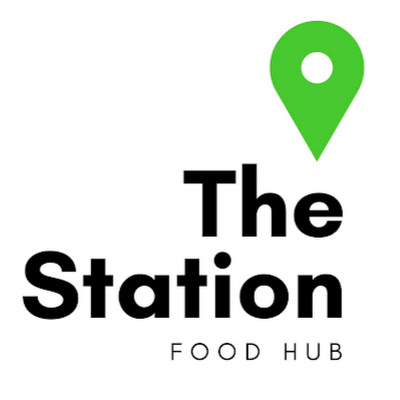 The Station Food Hub