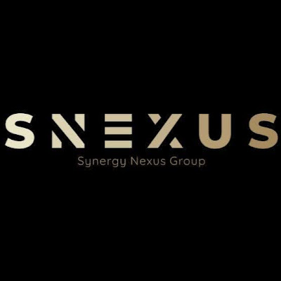 Synergy Nexus Group (SNEXUS)