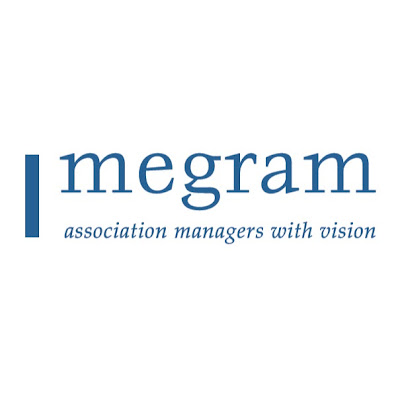 Megram (Consulting Services Ltd.)