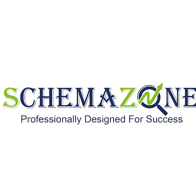 SchemaZone