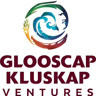 Glooscap Ventures