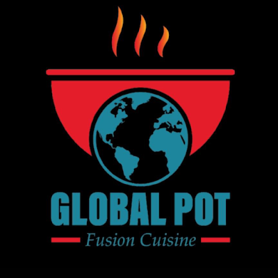 Global Pot Fusion Cuisine - 8th Street