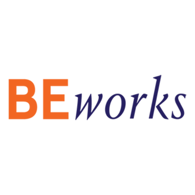 BEworks