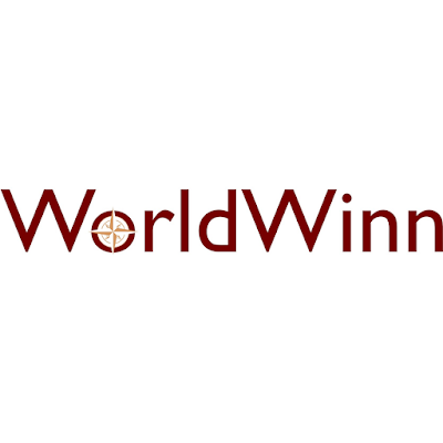 WorldWinn Consulting