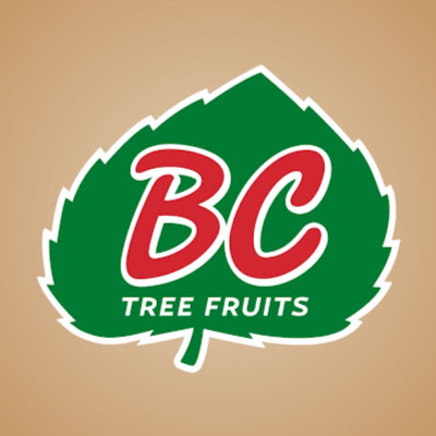 BC Tree Fruits Cooperative