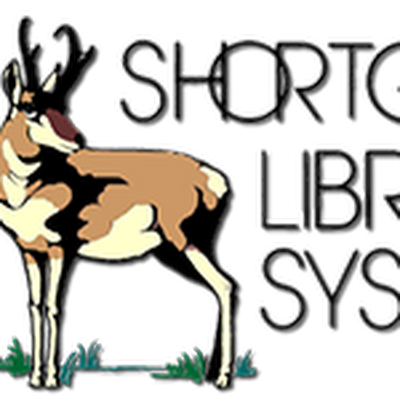 Shortgrass Library System