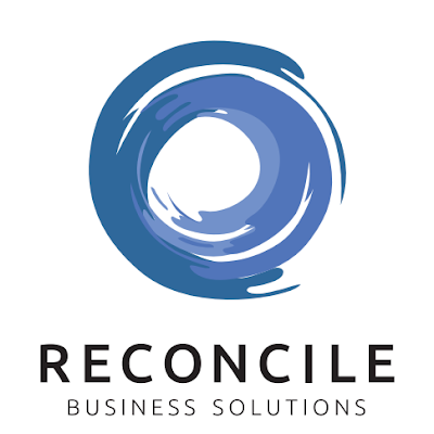 Reconcile Business