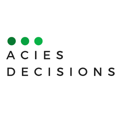 Membre Acies Decisions dans Surrey BC