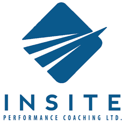 InSite Performance Coaching LTD