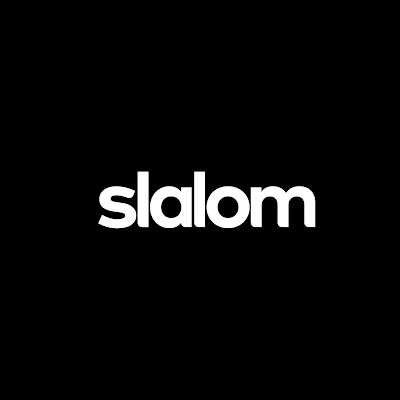 Slalom Consulting