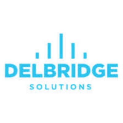 Membre Delbridge Solutions dans Vaughan ON