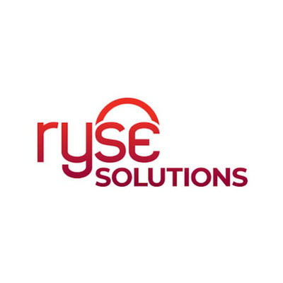 Ryse Solutions Inc.