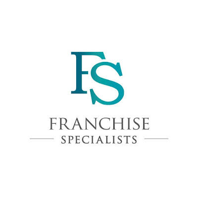 Membre Franchise Specialists dans Coquitlam BC