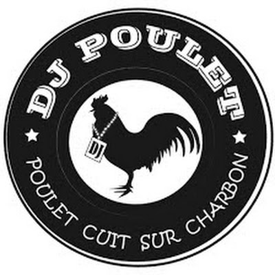 DJ POULET