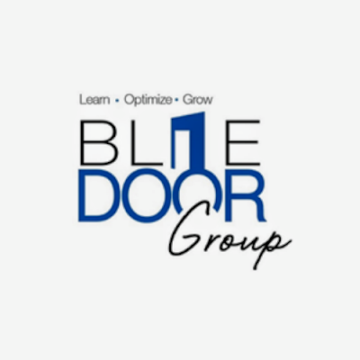 Blue Door Group