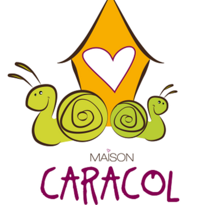 Maison Caracol CPSC de Pierrefonds-Est