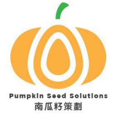 Pumpkin Seed Solutions