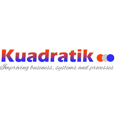 kuadratik Inc