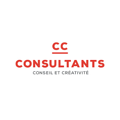 CC Consultants | Conseil et créativité