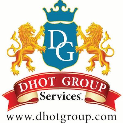 Membre Dhot Group dans Delta BC