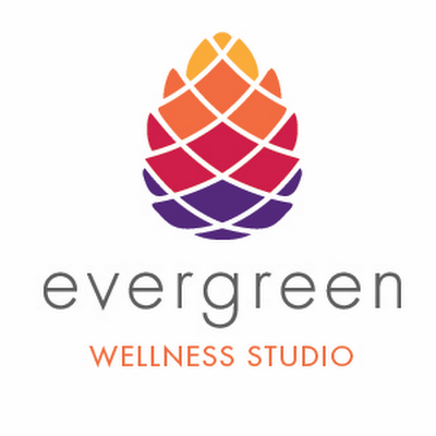 Evergreen Wellness Studio