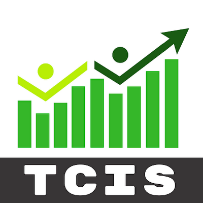 Membre Total Continuous Improvement Solutions dans Waterloo Ontario