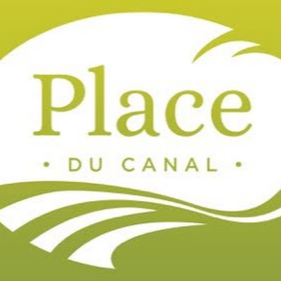 Place du Canal condominium