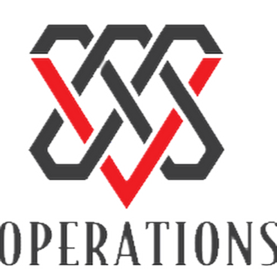 V888 Operations