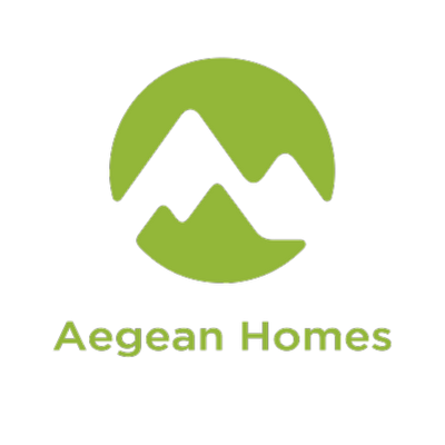 Aegean Homes