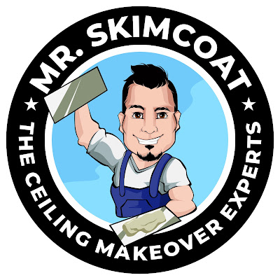 Mr.Skimcoat Inc.