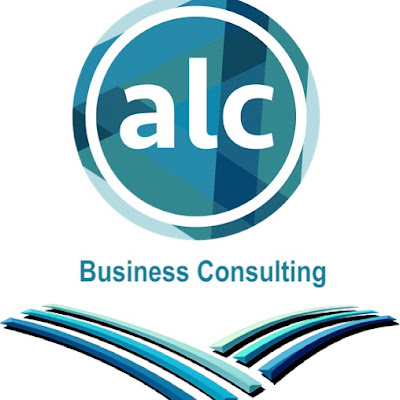 ALC Strategic Business Consulting