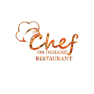 Chef On Demand African Restaurant