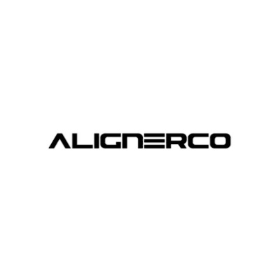 ALIGNERCO