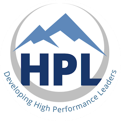 High Performance Leaders