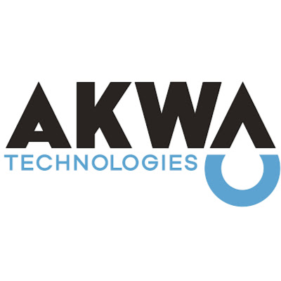 AKWA Technologies Solutions inc.