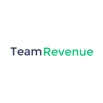 TeamRevenue