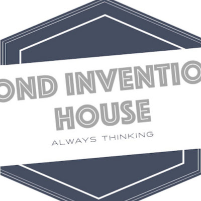 Bond Invention House