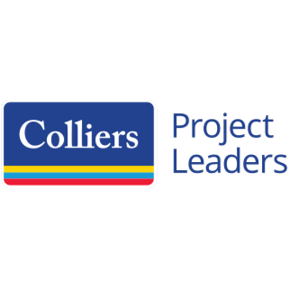 Colliers Project Leaders