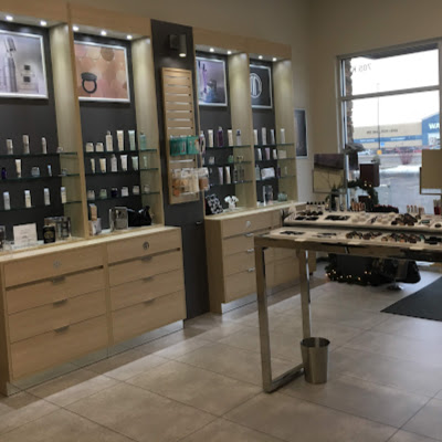 Merle Norman Cosmetic Studio-Kindersley