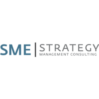 SME Strategy Consulting INC